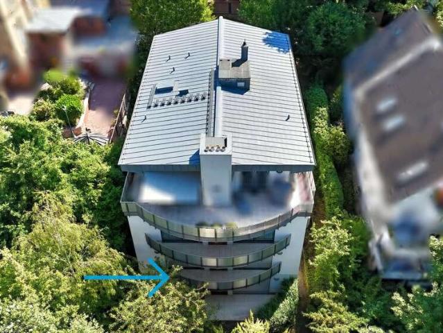 Wohnung zum Kaufen in Wiesbaden 690.000,00 EUR 126 m²