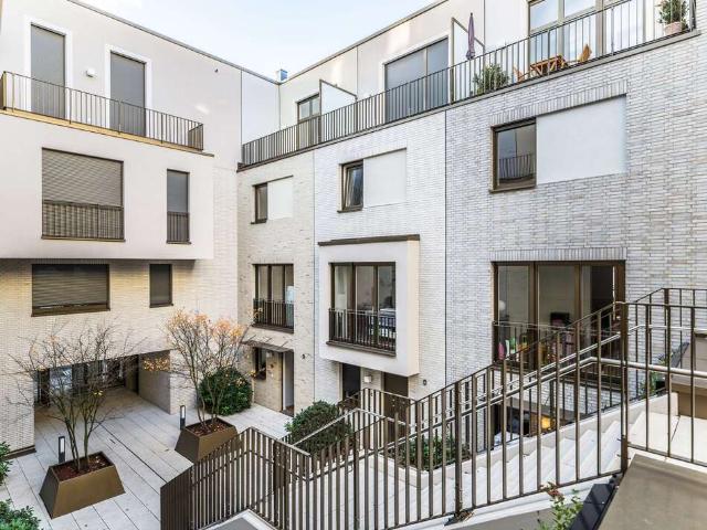 Wohnung zum Kaufen in Wiesbaden 699.000,00 EUR 118.86 m²