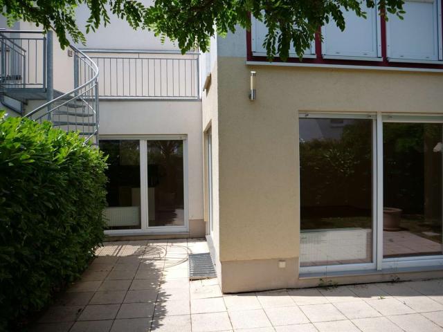 Wohnung zum Kaufen in Wiesbaden 600.000,00 EUR 156.59 m²
