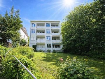 Wohnung zum Kaufen in Wiesbaden 630.000,00 EUR 116 m²