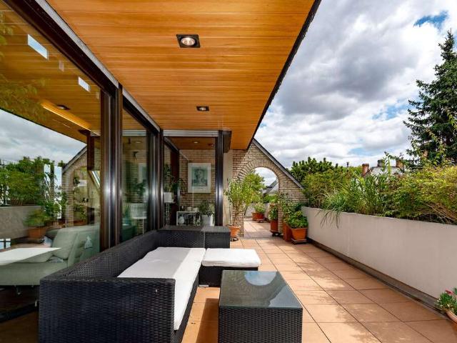 Wohnung zum Kaufen in Wiesbaden 635.000,00 EUR 171.3 m²