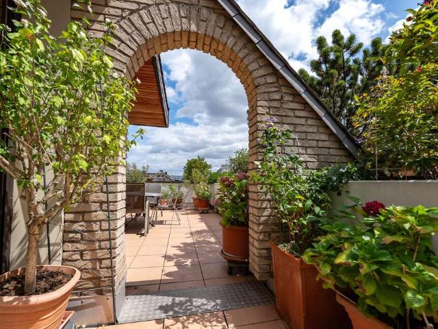 Wohnung zum Kaufen in Wiesbaden 635.000,00 EUR 171.3 m²