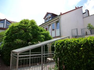 Wohnung zum Kaufen in Wiesbaden 638.000,00 EUR 156.59 m²