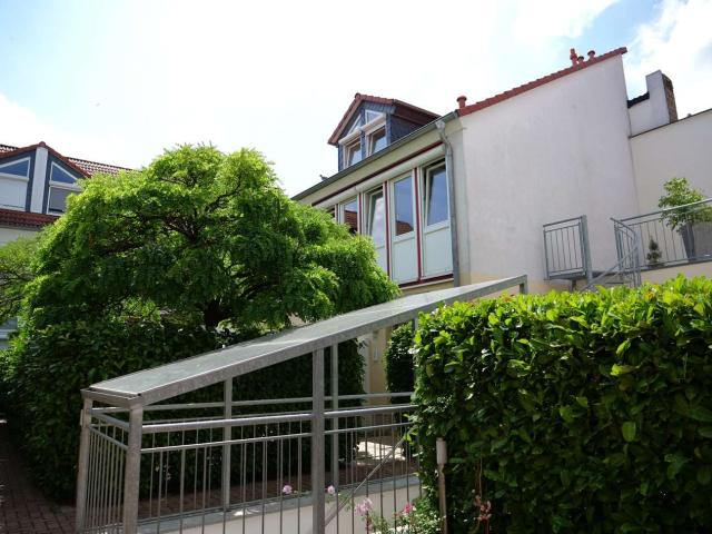 Wohnung zum Kaufen in Wiesbaden 638.000,00 EUR 156.59 m²