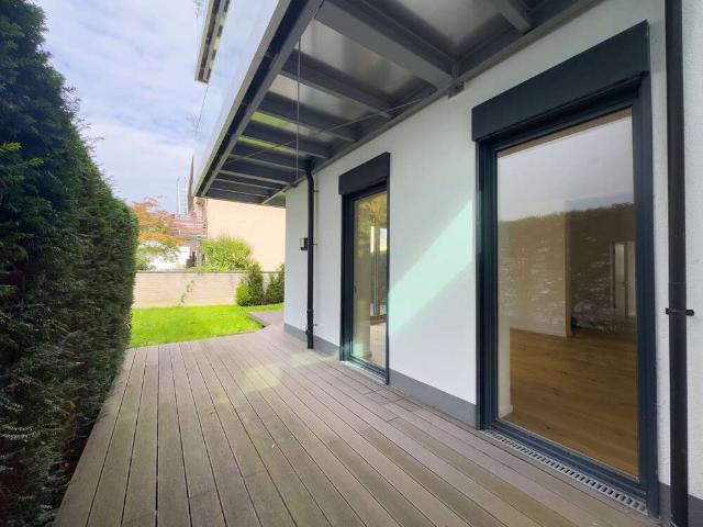 Wohnung zum Kaufen in Wiesbaden 742.500,00 EUR 125.84 m²