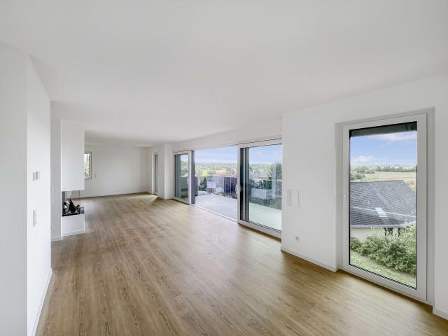 Wohnung zum Kaufen in Wiesbaden 750.000,00 EUR 131 m²
