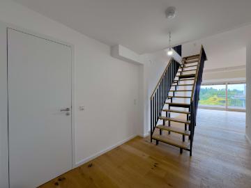 Mainz-Kastel, Rheinhessen, Rheinland-Pfalz