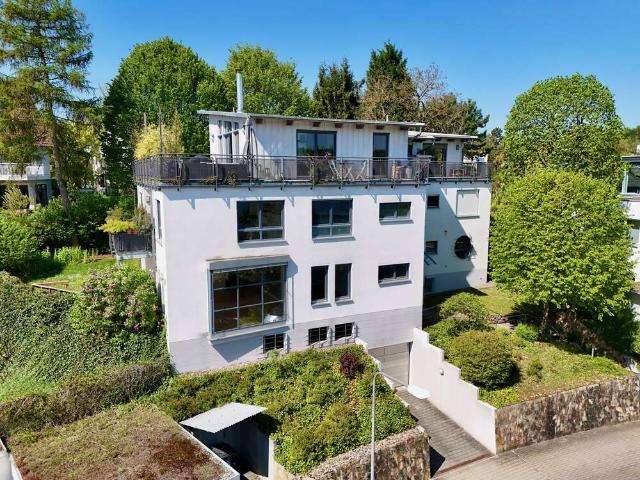 Wohnung zum Kaufen in Wiesbaden 786.300,00 EUR 129.41 m²