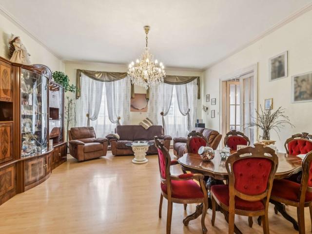 Wohnung zum Kaufen in Wiesbaden 765.000,00 EUR 150 m²