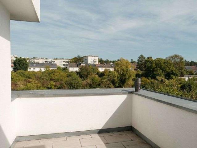 Wohnung zum Kaufen in Wiesbaden 710.000,00 EUR 136 m²