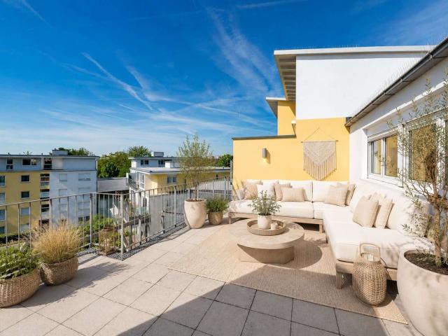 Wohnung zum Kaufen in Wiesbaden 725.000,00 EUR 148.89 m²