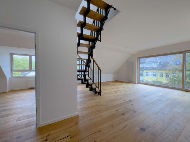 Wohnung zum Kaufen in Wiesbaden 861.000,00 EUR 118.9 m²