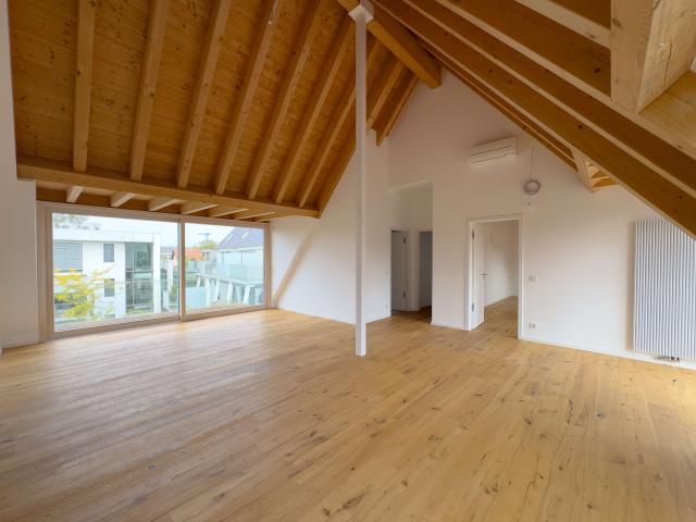 Wohnung zum Kaufen in Wiesbaden 898.000,00 EUR 119.3 m²