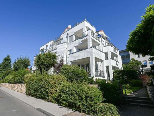 Wohnung zum Kaufen in Wiesbaden 830.000,00 EUR 100 m²