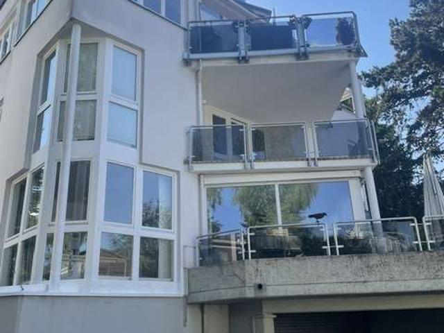 Wohnung zum Kaufen in Wiesbaden 940.000,00 EUR 138 m²