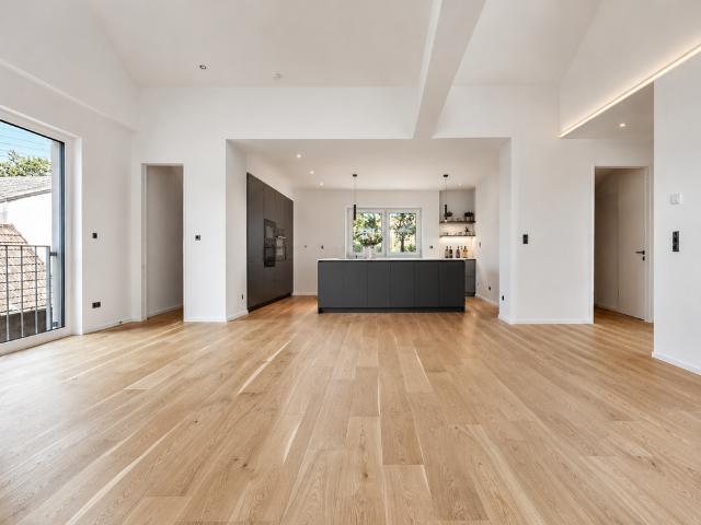 Wohnung zum Kaufen in Wiesbaden 965.000,00 EUR 140 m²