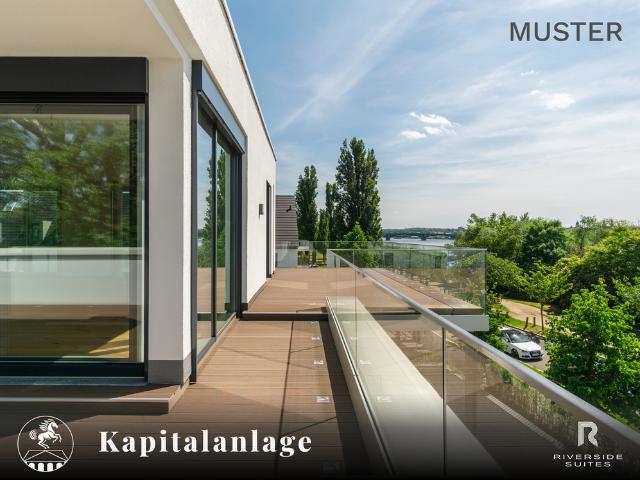 Wohnung zum Kaufen in Wiesbaden 990.000,00 EUR 167.01 m²