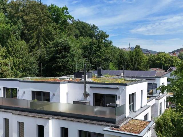 Wohnung zum Kaufen in Wiesbaden 995.000,00 EUR 159.65 m²