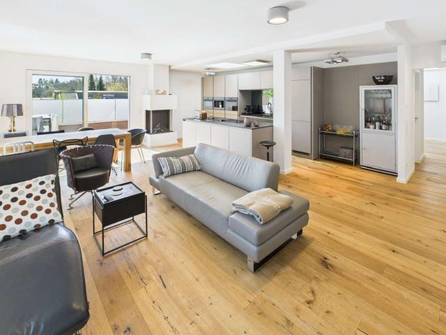 Wohnung zum Kaufen in Wiesbaden 995.000,00 EUR 159.65 m²