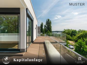 Mainz-Kastel, Rheinhessen, Rheinland-Pfalz