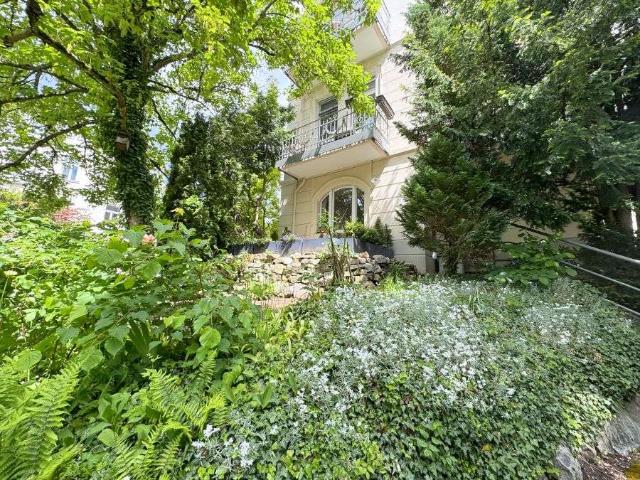 Wohnung zum Kaufen in Wiesbaden 998.000,00 EUR 150 m²