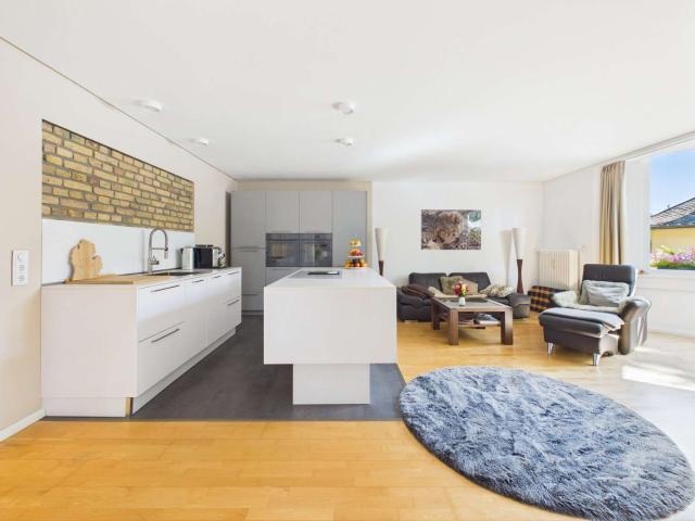 Wohnung zum Kaufen in Wiesbaden 998.000,00 EUR 132 m²