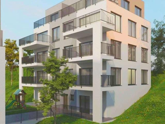Wohnung zum Kaufen in Wiesbaden 920.000,00 EUR 117 m²