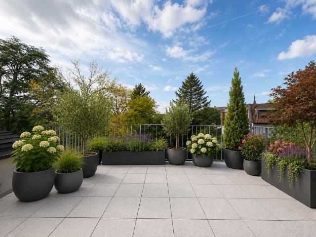 Wohnung zum Kaufen in Wiesbaden 939.000,00 EUR 132 m²