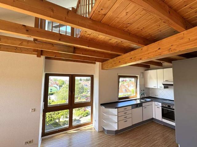 Wohnung zum Kaufen in Wiesloch 264.500,00 EUR 82 m²