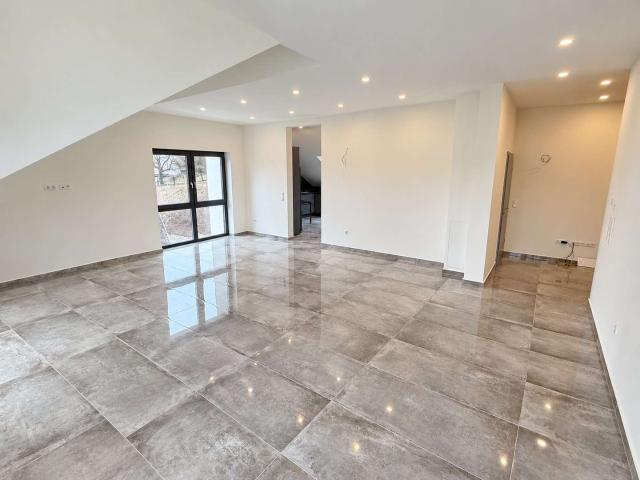 Wohnung zum Kaufen in Wiesloch 529.000,00 EUR 140.5 m²
