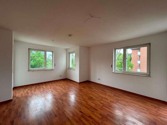 Wohnung zum Kaufen in Wildau 270.000,00 EUR 80 m²