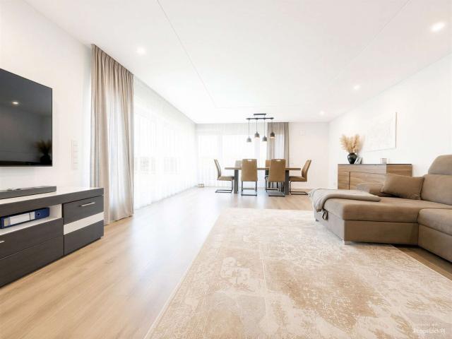 Wohnung zum Kaufen in Wildberg 359.000,00 EUR 130 m²