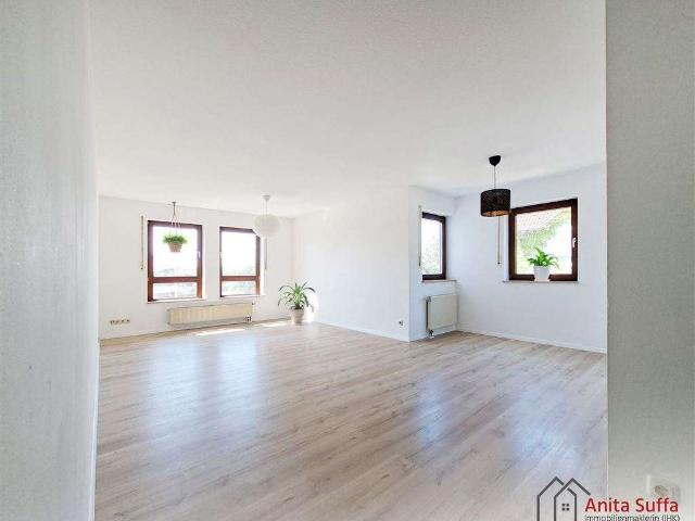 Wohnung zum Kaufen in Wilhermsdorf 320.000,00 EUR 93 m²