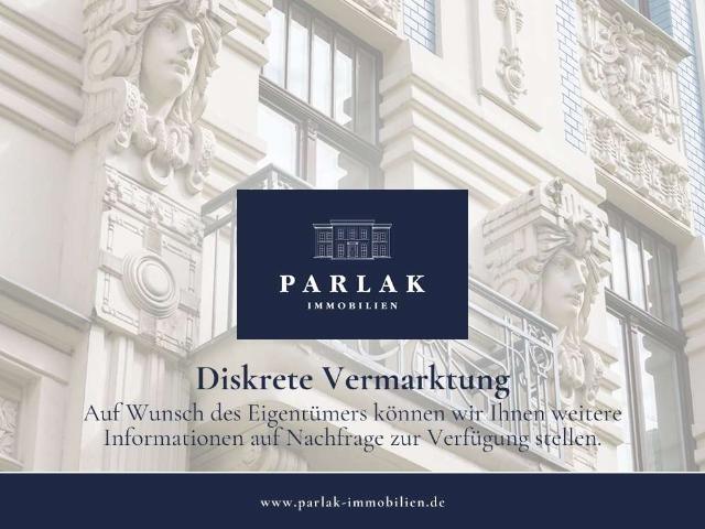 Wohnung zum Kaufen in Willich 432.000,00 EUR 82 m²