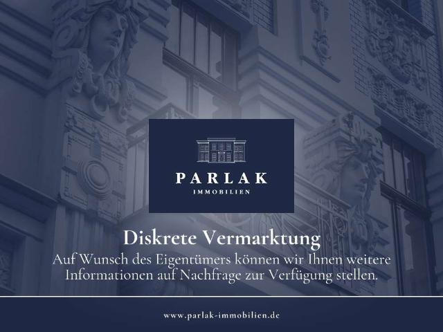 Wohnung zum Kaufen in Willich 572.000,00 EUR 110 m²