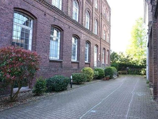 Wohnung zum Kaufen in Willich 325.000,00 EUR 98 m²