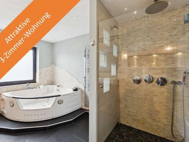 Wohnung zum Kaufen in Willich 398.000,00 EUR 123 m²