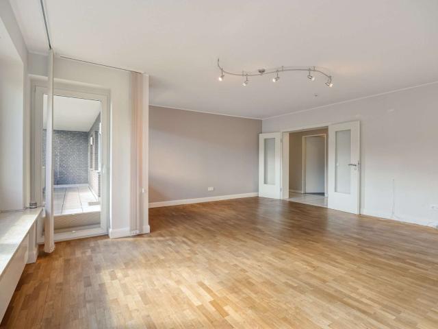 Wohnung zum Kaufen in Willich Schiefbahn 325.000,00 EUR 107 m²