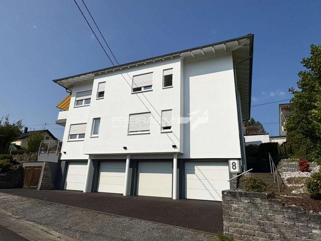 Wohnung zum Kaufen in Wilnsdorf 290.000,00 EUR 76 m²