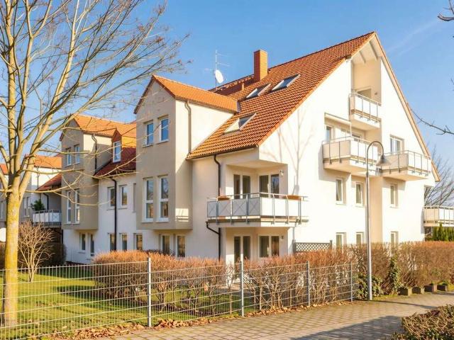 Wohnung zum Kaufen in Wilsdruff 299.000,00 EUR 173 m²