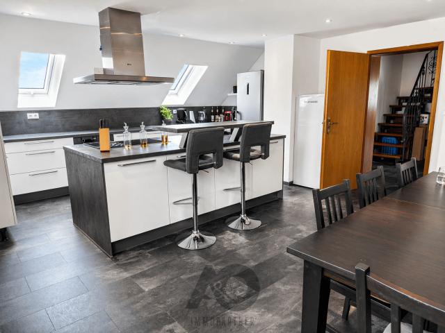 Wohnung zum Kaufen in Wimsheim 405.000,00 EUR 120 m²
