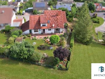 Windesheim, Hunsrück, Rheinland-Pfalz