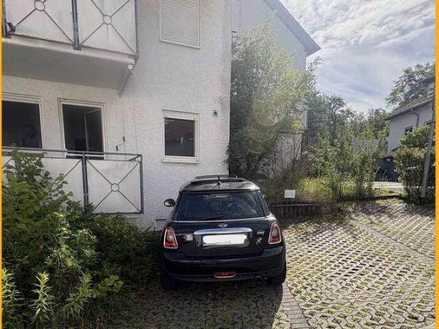 Wohnung zum Kaufen in Winnenden Baach 275.000,00 EUR 74.84 m²