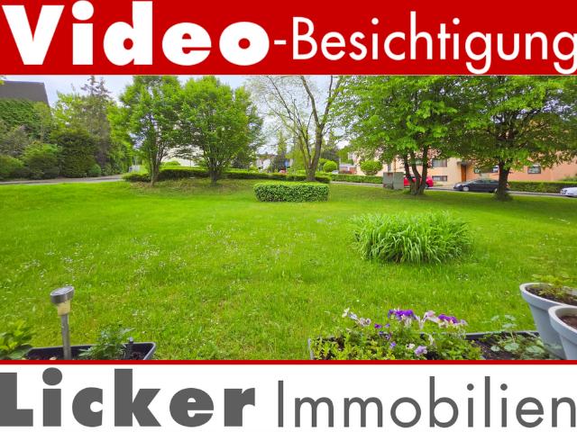 Wohnung zum Kaufen in Winnenden 298.000,00 EUR 108 m²
