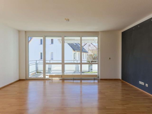 Wohnung zum Kaufen in Winnenden 298.000,00 EUR 77 m²