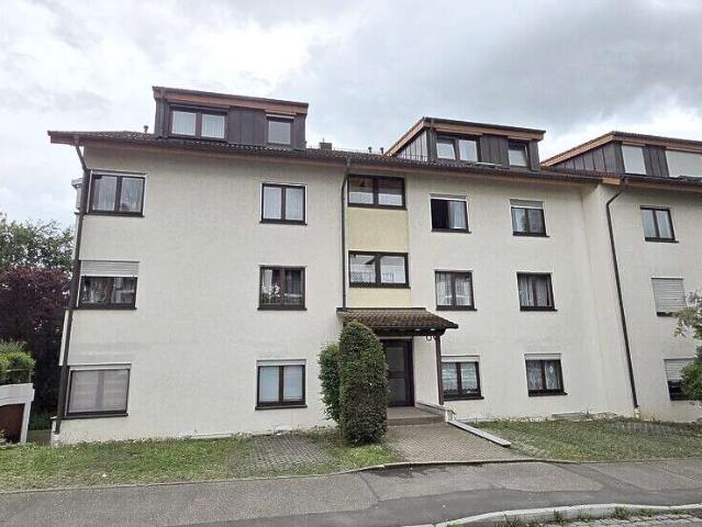 Wohnung zum Kaufen in Winnenden 299.000,00 EUR 70.66 m²