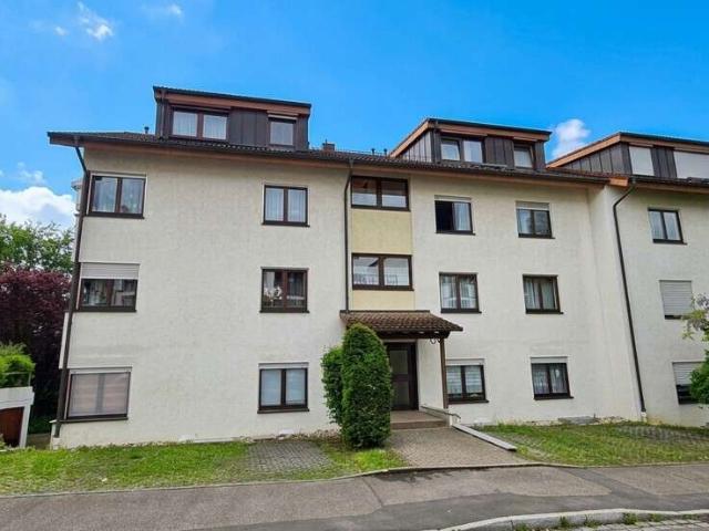Wohnung zum Kaufen in Winnenden 299.000,00 EUR 70.66 m²