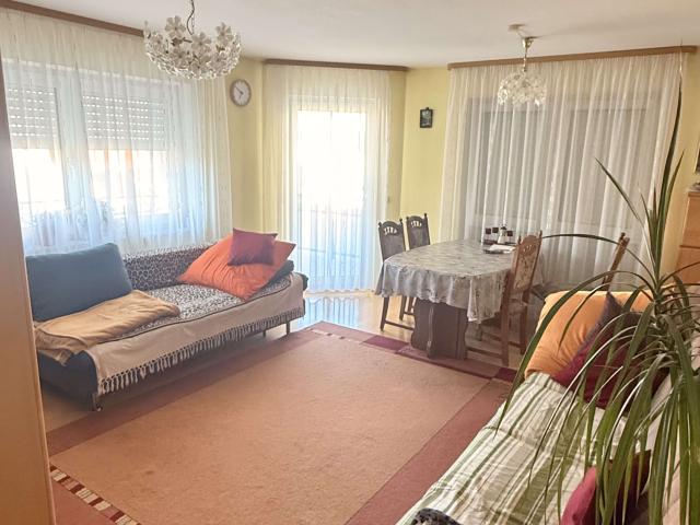 Wohnung zum Kaufen in Winnenden 299.000,00 EUR 92 m²