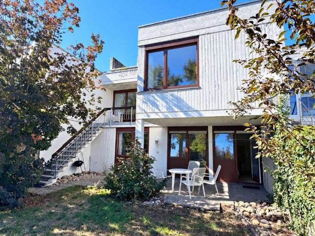 Wohnung zum Kaufen in Winnenden 349.000,00 EUR 145.52 m²
