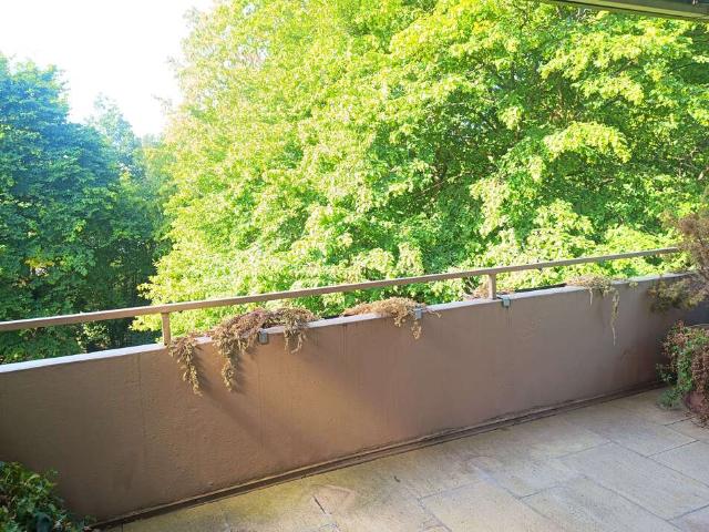 Wohnung zum Kaufen in Winnenden 354.000,00 EUR 90 m²